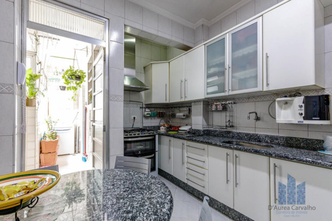 Imagem Apartamento com 3 Quartos à Venda, 105 m² em Jardim Paulista - São Paulo Imagem Apartamento com 3 Quartos à Venda, 105 m² em Jardim Paulista - São Paulo