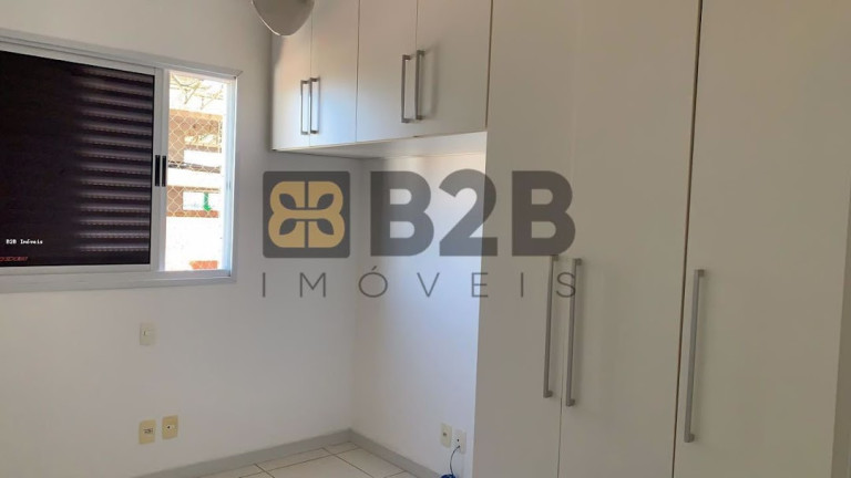 Imagem Apartamento com 3 Quartos à Venda, 85 m² em Jardim América - Bauru Imagem Apartamento com 3 Quartos à Venda, 85 m² em Jardim América - Bauru