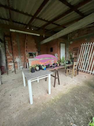 Imagem Casa com 2 Quartos à Venda, 87 m² em Nereidas - Guaratuba Imagem Casa com 2 Quartos à Venda, 87 m² em Nereidas - Guaratuba