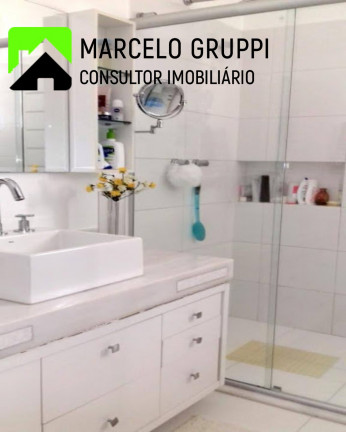 Imagem Casa com 3 Quartos à Venda, 330 m² em Jardim Esplendor - Indaiatuba Imagem Casa com 3 Quartos à Venda, 330 m² em Jardim Esplendor - Indaiatuba