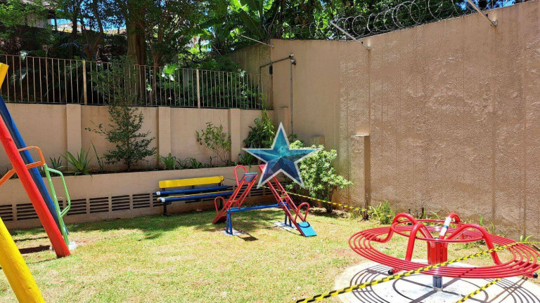 Imagem Imóvel com 2 Quartos à Venda, 50 m² em Freguesia Do ó - São Paulo Imagem Imóvel com 2 Quartos à Venda, 50 m² em Freguesia Do ó - São Paulo