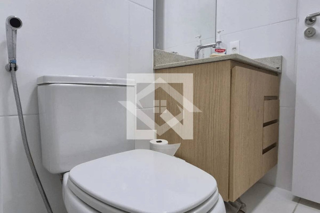 Imagem Apartamento com 3 Quartos à Venda, 92 m² em Barra Da Tijuca - Rio De Janeiro Imagem Apartamento com 3 Quartos à Venda, 92 m² em Barra Da Tijuca - Rio De Janeiro