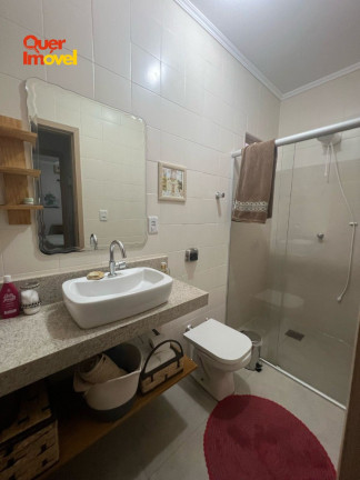 Imagem Apartamento com 3 Quartos à Venda, 82 m² em Jardim Paulista - Ribeirão Preto Imagem Apartamento com 3 Quartos à Venda, 82 m² em Jardim Paulista - Ribeirão Preto