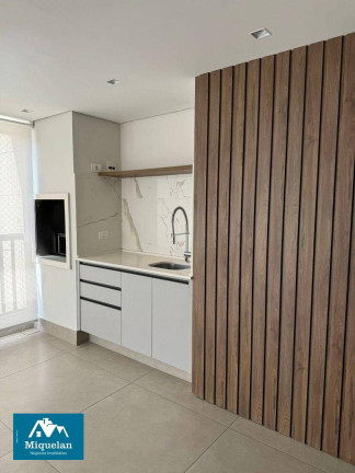 Imagem Apartamento com 2 Quartos para Alugar, 92 m² em Santana - São Paulo Imagem Apartamento com 2 Quartos para Alugar, 92 m² em Santana - São Paulo