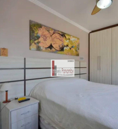 Imagem Apartamento com 2 Quartos à Venda, 87 m² em Ipiranga - São Paulo Imagem Apartamento com 2 Quartos à Venda, 87 m² em Ipiranga - São Paulo