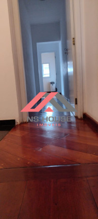Imagem Casa com 2 Quartos à Venda, 173 m² em Vila Floresta - Santo André Imagem Casa com 2 Quartos à Venda, 173 m² em Vila Floresta - Santo André