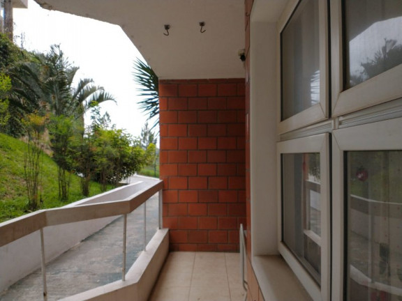 Imagem Apartamento com 2 Quartos à Venda, 70 m² em Jardim Valéria - Guarulhos