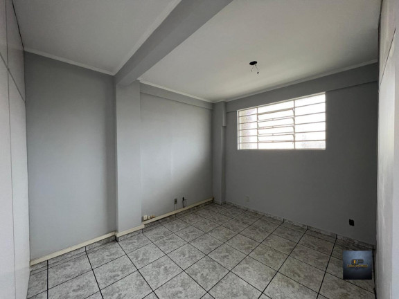 Imagem Terreno à Venda, 77 m² em Centro - São Bernardo Do Campo Imagem Terreno à Venda, 77 m² em Centro - São Bernardo Do Campo