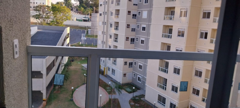 Imagem Imóvel com 2 Quartos à Venda, 54 m² em Jardim Nova Europa - Campinas Imagem Imóvel com 2 Quartos à Venda, 54 m² em Jardim Nova Europa - Campinas