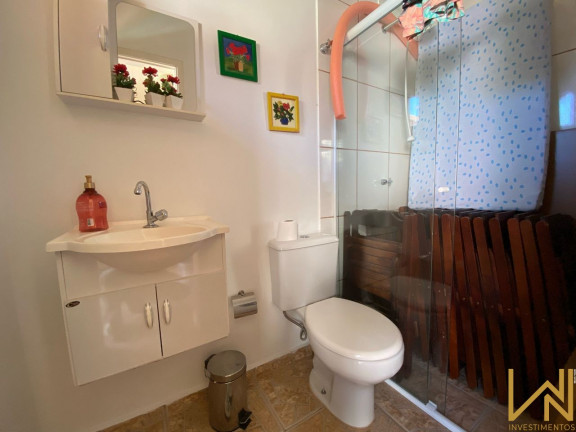 Imagem Imóvel com 3 Quartos à Venda, em Marambaia - Vinhedo Imagem Imóvel com 3 Quartos à Venda, em Marambaia - Vinhedo