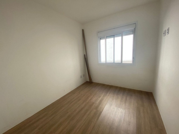 Imagem Imóvel com 2 Quartos à Venda, em Higienópolis - Porto Alegre Imagem Imóvel com 2 Quartos à Venda, em Higienópolis - Porto Alegre