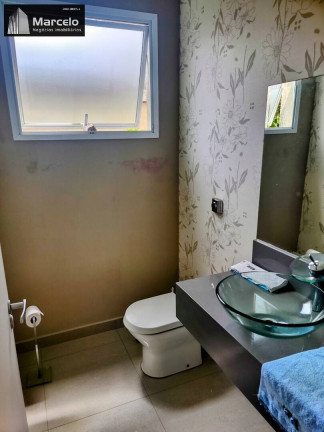 Imagem Casa de Condomínio com 3 Quartos à Venda, em Condominio Aruã Brisas - Mogi Das Cruzes Imagem Casa de Condomínio com 3 Quartos à Venda, em Condominio Aruã Brisas - Mogi Das Cruzes
