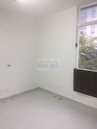 Imagem Imóvel Comercial à Venda, 118 m² em Jardim Paulistano - São Paulo