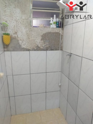 Imagem Imóvel com 2 Quartos à Venda, 46 m² em Morada Das Vinhas - Jundiaí Imagem Imóvel com 2 Quartos à Venda, 46 m² em Morada Das Vinhas - Jundiaí