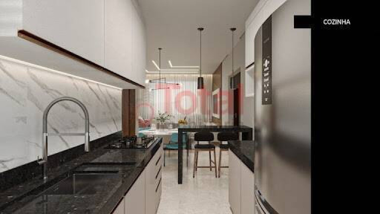 Imagem Apartamento com 2 Quartos à Venda, 76 m² em Residencial Bethania - Santana Do Paraíso Imagem Apartamento com 2 Quartos à Venda, 76 m² em Residencial Bethania - Santana Do Paraíso