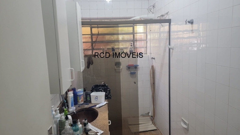 Imagem Casa com 3 Quartos à Venda,  em Jardim Maia - Guarulhos