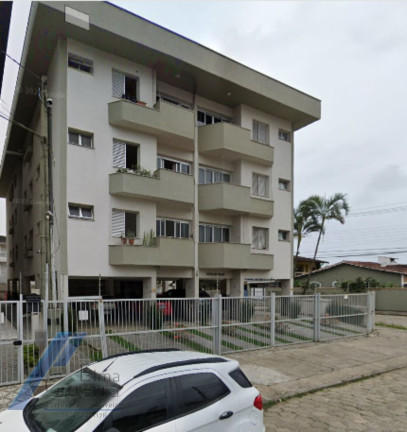 Imagem Apartamento com 2 Quartos à Venda, 72 m² em Centro - Ubatuba Imagem Apartamento com 2 Quartos à Venda, 72 m² em Centro - Ubatuba