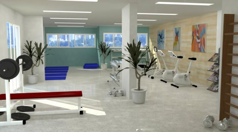 Imagem Apartamento com 2 Quartos à Venda, 88 m² em Canto Do Forte - Praia Grande Imagem Apartamento com 2 Quartos à Venda, 88 m² em Canto Do Forte - Praia Grande