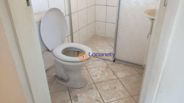 Imagem Apartamento com 2 Quartos à Venda, 50 m² em Vila Casa Branca (ouro Fino Paulista) - Ribeirão Pires Imagem Apartamento com 2 Quartos à Venda, 50 m² em Vila Casa Branca (ouro Fino Paulista) - Ribeirão Pires
