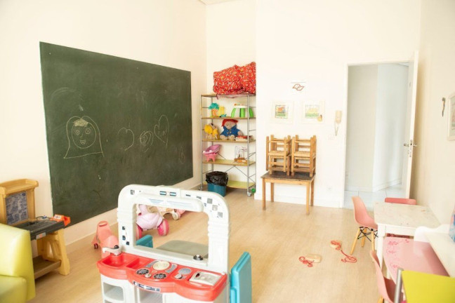 Imagem Apartamento com 4 Quartos à Venda, 140 m² em Perdizes - São Paulo Imagem Apartamento com 4 Quartos à Venda, 140 m² em Perdizes - São Paulo