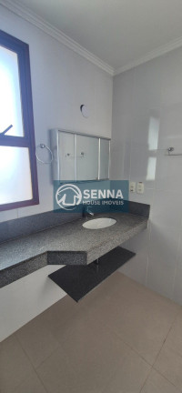 Imagem Imóvel com 2 Quartos para Alugar, 55 m² em Centro - Jundiaí Imagem Imóvel com 2 Quartos para Alugar, 55 m² em Centro - Jundiaí