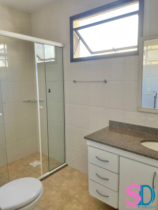 Imagem Apartamento com 2 Quartos à Venda, 75 m² em Acaraú - Ubatuba Imagem Apartamento com 2 Quartos à Venda, 75 m² em Acaraú - Ubatuba