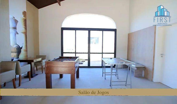 Imagem Casa com 3 Quartos à Venda, 260 m² em Condomínio Campo De Toscana - Vinhedo