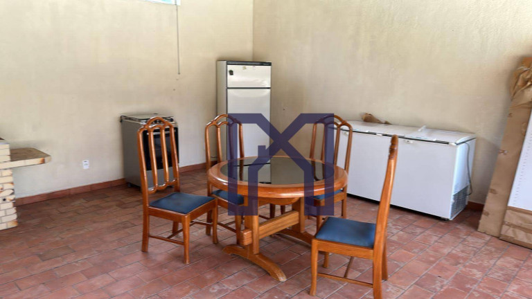 Imagem Fazenda à Venda, 60.500 m² em Bairro Barreirinho - Delfim Moreira
