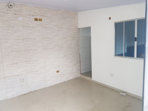 Imagem Casa com 5 Quartos para Alugar, 500 m² em Pitangueiras - Guarujá Imagem Casa com 5 Quartos para Alugar, 500 m² em Pitangueiras - Guarujá