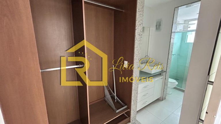 Imagem Casa com 5 Quartos para Alugar, 250 m² em Costazul - Rio Das Ostras
