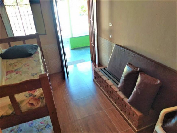 Imagem Casa com 2 Quartos à Venda, 112 m² em Praia Da Maranduba - Ubatuba