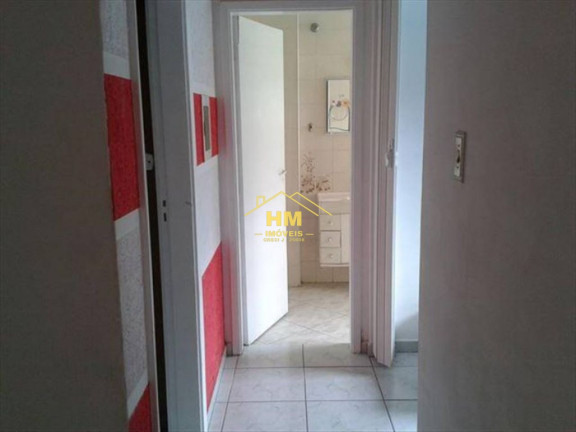 Imagem Apartamento com 1 Quarto à Venda, 60 m² em Gonzaguinha - Sao Vicente Imagem Apartamento com 1 Quarto à Venda, 60 m² em Gonzaguinha - Sao Vicente