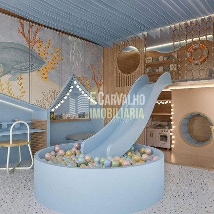 Imagem Apartamento com 2 Quartos à Venda, 57 m² em Praia Dos Milionários Ilhéus Bahia - Ilhéus Imagem Apartamento com 2 Quartos à Venda, 57 m² em Praia Dos Milionários Ilhéus Bahia - Ilhéus