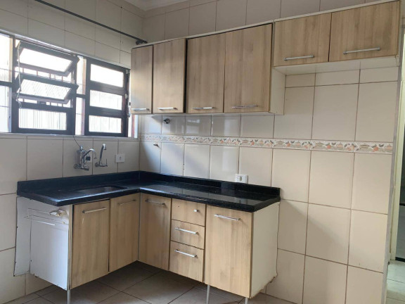 Imagem Casa com 2 Quartos à Venda, 92 m² em Ocian - Praia Grande