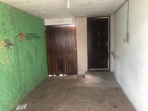 Imagem Casa com 2 Quartos à Venda,  em Quinta Da Paineira - São Paulo