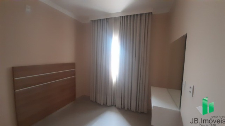 Imagem Casa com 4 Quartos à Venda, 140 m² em Todos Os Santos - Montes Claros Imagem Casa com 4 Quartos à Venda, 140 m² em Todos Os Santos - Montes Claros