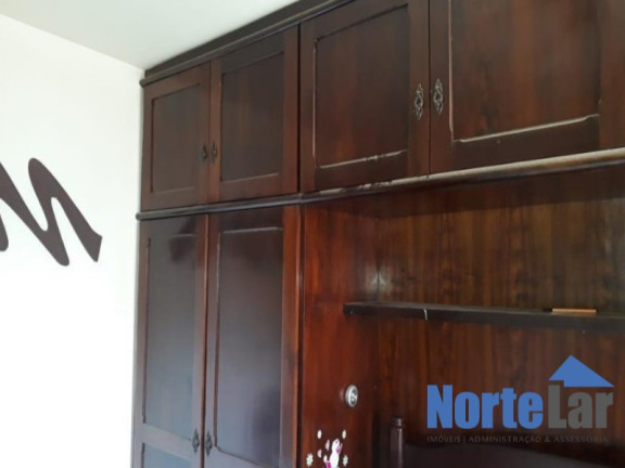Imagem Apartamento com 2 Quartos à Venda, 49 m² em Vila Nova Cachoeirinha - São Paulo Imagem Apartamento com 2 Quartos à Venda, 49 m² em Vila Nova Cachoeirinha - São Paulo