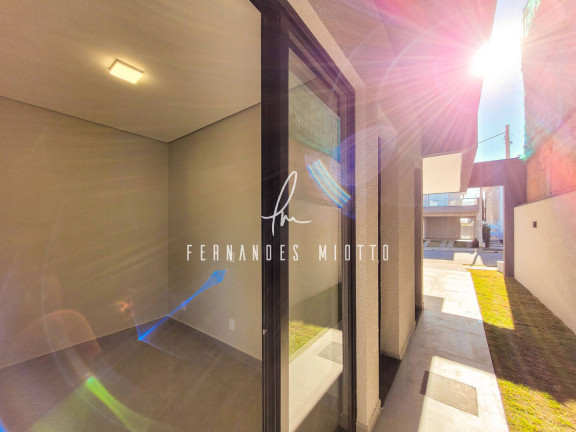 Imagem Casa de Condomínio com 3 Quartos à Venda, 250 m² em Reserva Ermida - Jundiaí