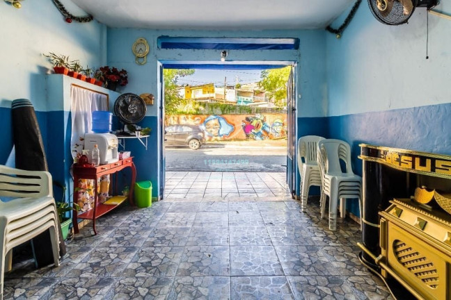 Imagem Casa com 5 Quartos à Venda, 310 m² em Jardim Matarazzo - São Paulo Imagem Casa com 5 Quartos à Venda, 310 m² em Jardim Matarazzo - São Paulo