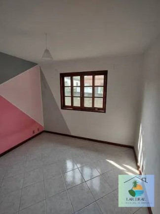 Imagem Casa com 2 Quartos à Venda, em Itatiquara - Araruama Imagem Casa com 2 Quartos à Venda, em Itatiquara - Araruama