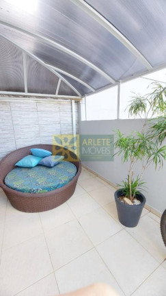 Imagem Apartamento com 2 Quartos à Venda, 75 m² em Balneário Perequê - Porto Belo Imagem Apartamento com 2 Quartos à Venda, 75 m² em Balneário Perequê - Porto Belo