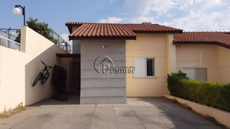 Imagem Casa com 2 Quartos à Venda, 150 m² em Jardim Adriana - Indaiatuba Imagem Casa com 2 Quartos à Venda, 150 m² em Jardim Adriana - Indaiatuba