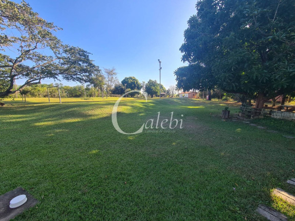 Imagem Chácara com 4 Quartos à Venda, 400 m² em área Rural De Mogi Mirim - Moji Mirim Imagem Chácara com 4 Quartos à Venda, 400 m² em área Rural De Mogi Mirim - Moji Mirim