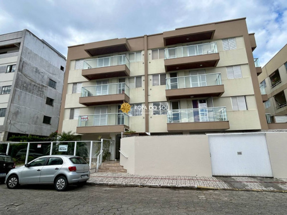 Imagem Apartamento com 2 Quartos à Venda, 113 m² em Canto Grande - Bombinhas Imagem Apartamento com 2 Quartos à Venda, 113 m² em Canto Grande - Bombinhas