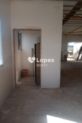 Imagem Imóvel com 3 Quartos à Venda, 225 m² em Condominio Bosque Dos Pires - Itatiba Imagem Imóvel com 3 Quartos à Venda, 225 m² em Condominio Bosque Dos Pires - Itatiba