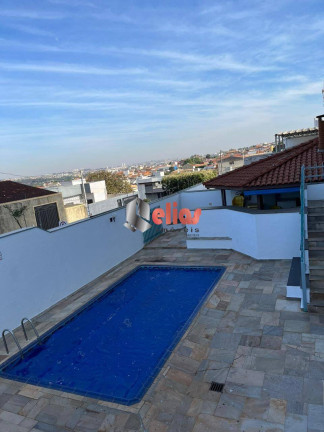 Imagem Apartamento com 2 Quartos à Venda, 60 m² em Jardim América - Bauru Imagem Apartamento com 2 Quartos à Venda, 60 m² em Jardim América - Bauru