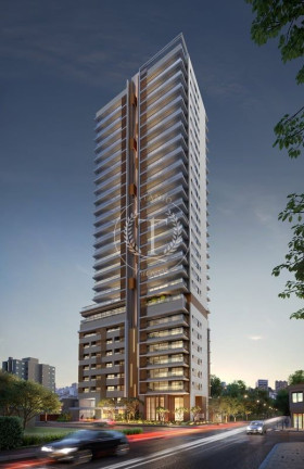 Imagem Apartamento com 1 Quarto à Venda, 26 m² em Campo Belo - São Paulo Imagem Apartamento com 1 Quarto à Venda, 26 m² em Campo Belo - São Paulo