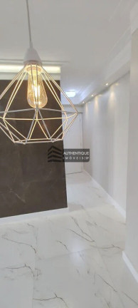 Imagem Apartamento com 3 Quartos à Venda, 83 m² em Centro - São Caetano Do Sul Imagem Apartamento com 3 Quartos à Venda, 83 m² em Centro - São Caetano Do Sul