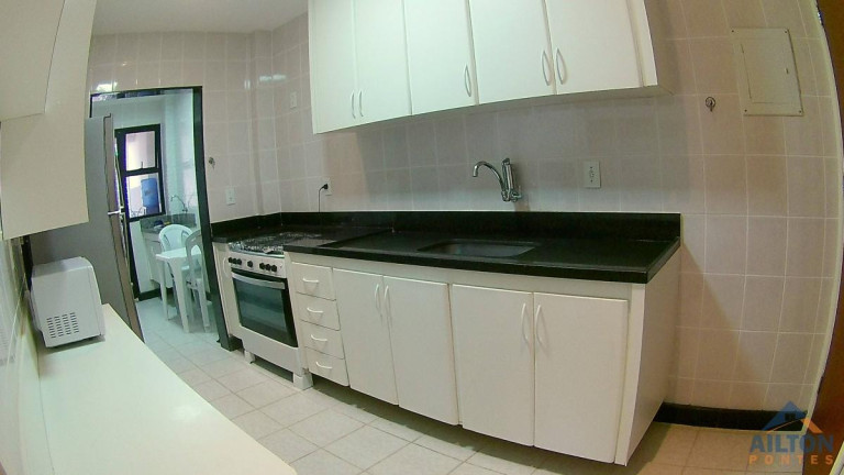 Imagem Apartamento com 3 Quartos para Alugar, 145 m² em Praia Do Morro - Guarapari Imagem Apartamento com 3 Quartos para Alugar, 145 m² em Praia Do Morro - Guarapari