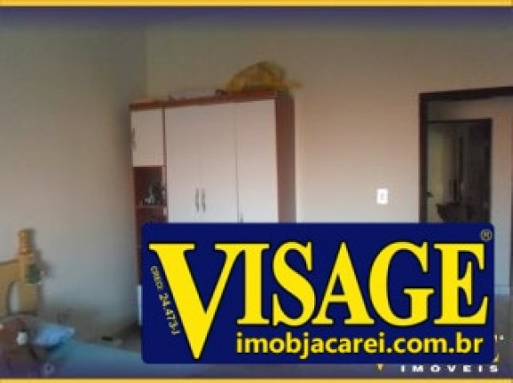 Imagem Casa com 3 Quartos à Venda, 240 m² em Altos De Santana I - Jacareí Imagem Casa com 3 Quartos à Venda, 240 m² em Altos De Santana I - Jacareí